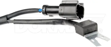 Screenshot 2026-02-17 at 09-04-43 A_C Condenser Fan Assembly 620-5601 Condenser Fan Assembly Without Controller